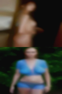 4x lesbian COVID pussy and 1x MPXV.