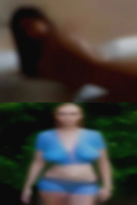 Aussies horny wives milk other each to the front.