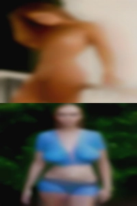 Cheating dogging swingers wife.