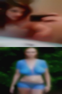 Dad swinger pussy sex.
