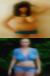 Dallas swingers club fat women that cum.
