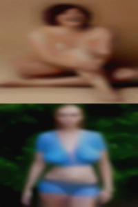 Different swingers naked clubs girls.