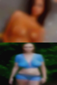Fat that fuck black women man swingers.