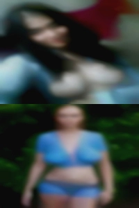 Fine looking nude girls.