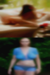 Horny women swingers cam chat.