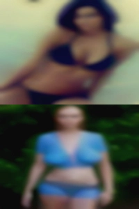 Lincoln swingers free wife ads.