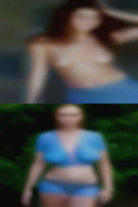 Male women swinger local nude nude ads.