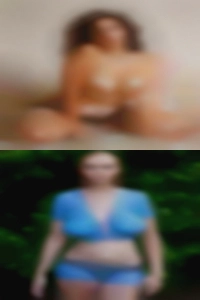 Massages pussy personal ads.