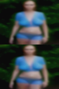 Milf in Cape seeking sex fat pussy Coral!!!