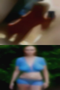 Milf swingers wife woman sex.