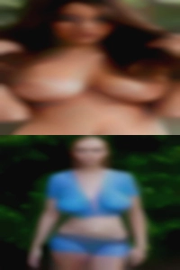 Nice hot horny looking for love women.