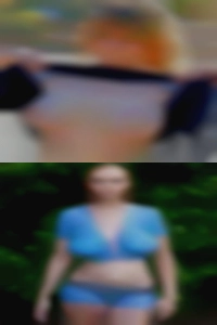 No swingers fuck play partner 1 night stands.