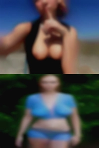 Simple nude mature women. Simple nude mature women.