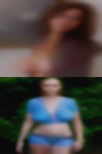 Skowhegan wanting women sex swingers club.