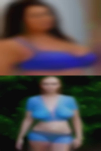 Stepdad fuck in couple to date ship.