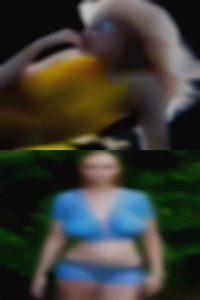 Swinger no villages exchange housewife FL.