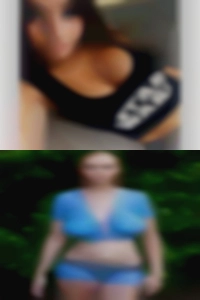 Xxx want to pussy fuck.
