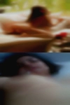 34 looking swingers ads like 24..
