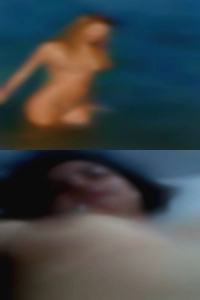 Aged 32 older women area wanting sex or greater.