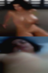 Bedroom nude pussy sex in Guymon!