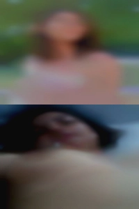 Big ball naked free wife sharing woman.