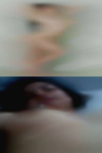 Booted and cheated women search on.