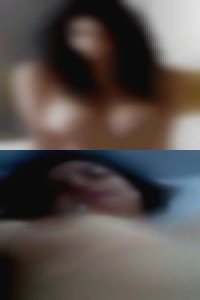 Clear Lake nude where to women find nymphos girls.