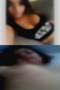 Dating a fucking erotic girl model.