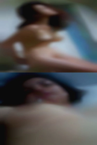 Free Bangor goth girls naked swingers.