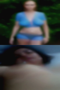 Mayo horny swinger girls.
