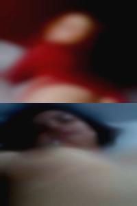 Milfs fucks tonight for free in Reed City.