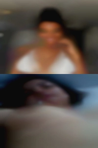 Nearly fuck nude women girls.