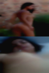 Nothing fancy sex singles who love anal just fwb's.