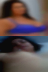 Scammers/fakes swinger bisexual fuck off.
