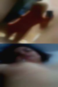 Scat wanting sex & vomit women only.