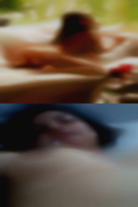 Sneaky horny singles kind of stuff.
