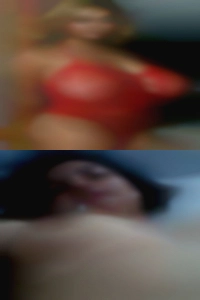Swinger camper lesbian sex.