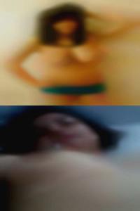 Tunnel fuck Hill nude find women that want to girls.