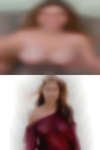 40 lesbian personal ads.