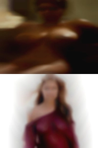 Apopka swingers play partner horny women.