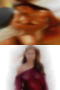 Dunedin horny girls sexy women for sex.