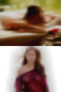 Everyone wins looking for sex that way. Everyone wins looking for sex that way.