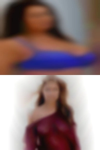 Horny wife fears black.