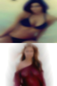 I like MILFS spy women shower camera and pussy.