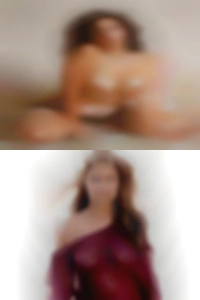 Mom girls singles fuck!