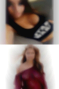 Norfolk women hot horny BBW swingers.