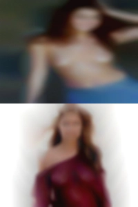 Nude girls WV find women that want to Buckhannon.