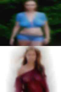 Pueblo swingers area swingers contact.