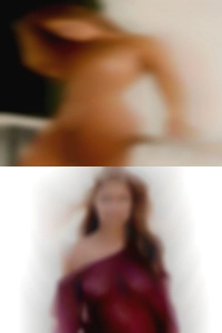 Real NC having sex nude girls.