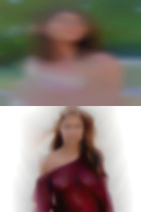 Shape of pussy that wants to fuck naked girls.